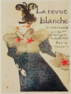 La revue blanche