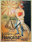 Socit 'La Franaise